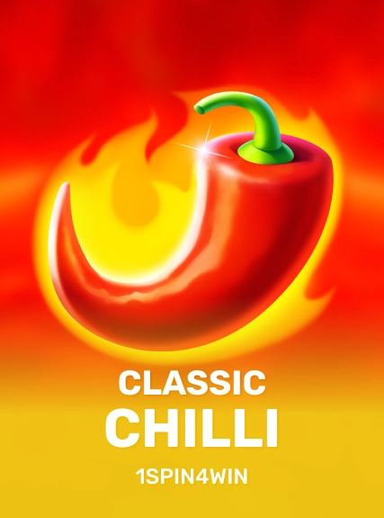 Hot Casino Games - Play Hot games online at Hot - SpinChester casino