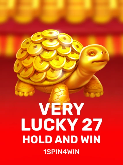 Hot Casino Games - Play Hot games online at Hot - SpinChester casino