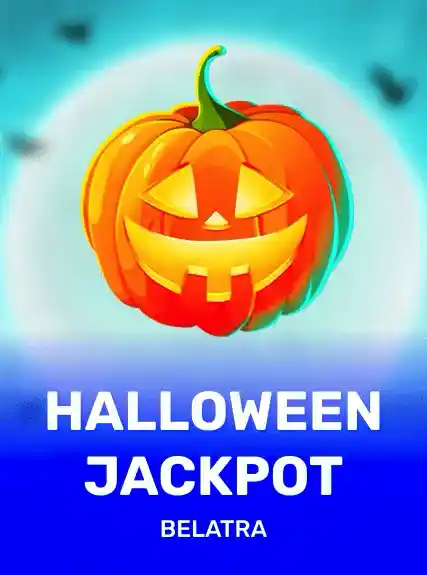 Spinchester: Online Casino Games & Slots | Play & Win Real Money - SpinChester casino