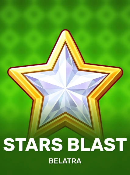 Hot Casino Games - Play Hot games online at Hot - SpinChester casino