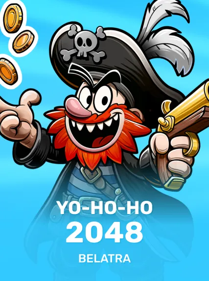 Hot Casino Games - Play Hot games online at Hot - SpinChester casino