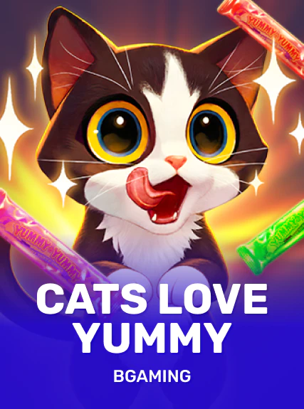 Hot Casino Games - Play Hot games online at Hot - SpinChester casino