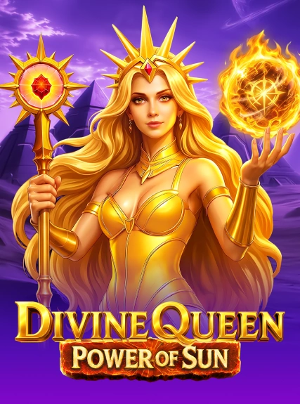 Hot Casino Games - Play Hot games online at Hot - SpinChester casino