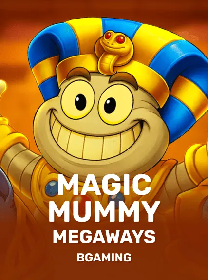 Spinchester Casino – £3,000 Bonus + 225 Free Spins to Explore 🎰 - SpinChester casino