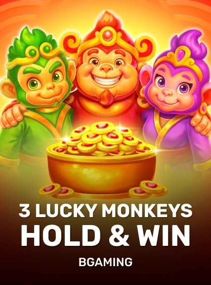 Hot Casino Games - Play Hot games online at Hot - SpinChester casino