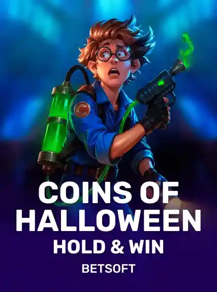 Spinchester: Online Casino Games & Slots | Play & Win Real Money - SpinChester casino
