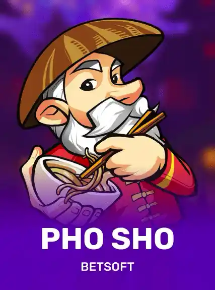 Spinchester Casino – £3,000 Bonus + 225 Free Spins to Explore 🎰 - SpinChester casino