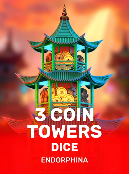 Hot Casino Games - Play Hot games online at Hot - SpinChester casino