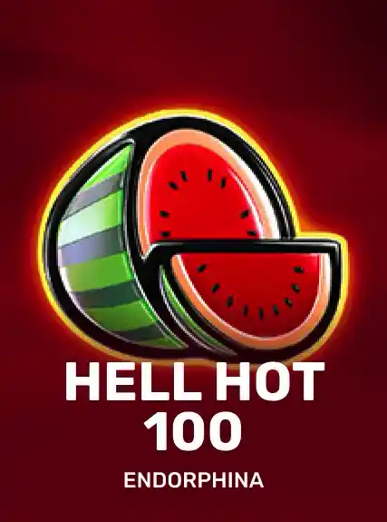 Spinchester Casino – £3,000 Bonus + 225 Free Spins to Explore 🎰 - SpinChester casino