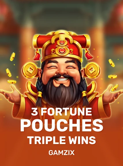 Hot Casino Games - Play Hot games online at Hot - SpinChester casino