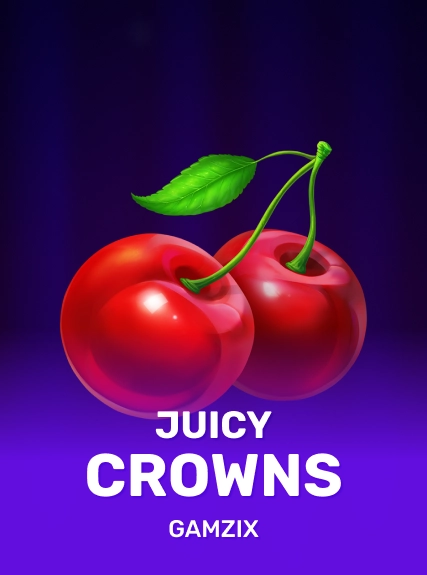 Hot Casino Games - Play Hot games online at Hot - SpinChester casino