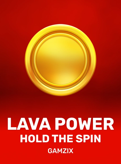 Hot Casino Games - Play Hot games online at Hot - SpinChester casino