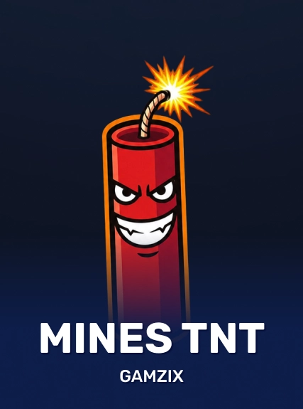 Hot Casino Games - Play Hot games online at Hot - SpinChester casino