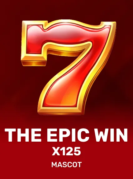 Spinchester Casino – £3,000 Bonus + 225 Free Spins to Explore 🎰 - SpinChester casino