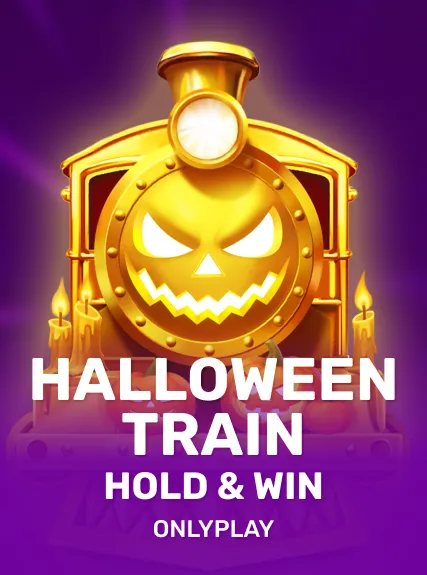 Spinchester: Online Casino Games & Slots | Play & Win Real Money - SpinChester casino