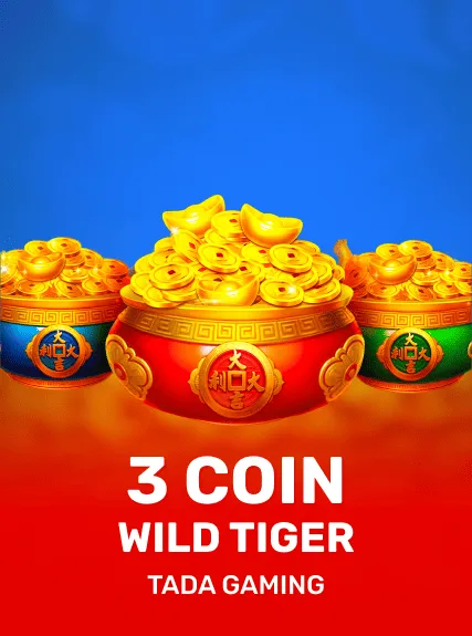 Spinchester Casino – £3,000 Bonus + 225 Free Spins to Explore 🎰 - SpinChester casino