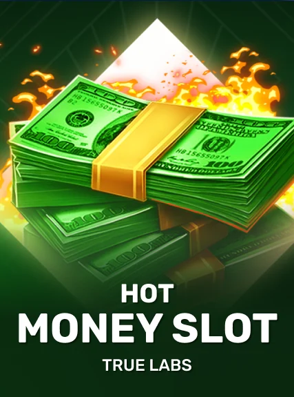 Spinchester Casino – £3,000 Bonus + 225 Free Spins to Explore 🎰 - SpinChester casino