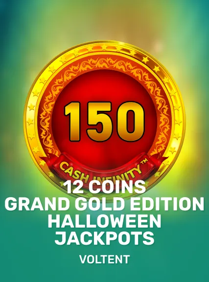 Spinchester: Online Casino Games & Slots | Play & Win Real Money - SpinChester casino
