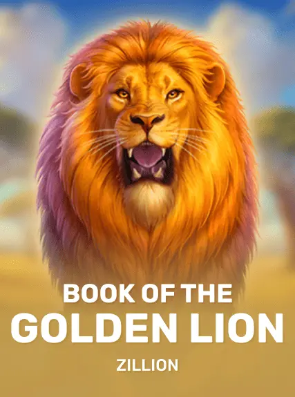 Spinchester Casino – £3,000 Bonus + 225 Free Spins to Explore 🎰 - SpinChester casino